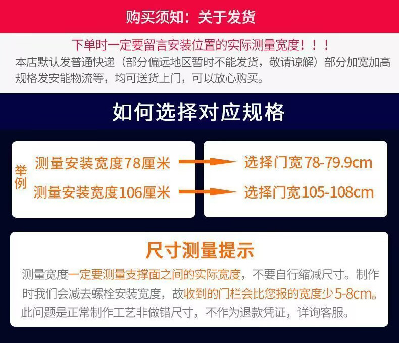 gG2cif6jytS1r/S4Pw3jvBfYyFUvUbSZwDeQ