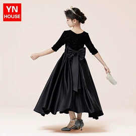 校服定制;童礼服;儿童表演服