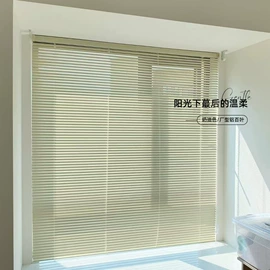 布艺窗帘;布艺窗纱;其他窗帘配件