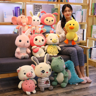 40cm50cm���޴�̖ë�q���15��ץ�C��ż���ƻ�c�����Y�﹫������