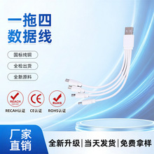 һ���Ĕ�����USBmicro�ĺ�һ���^܇�d��늾���׿�֙C��䔵����