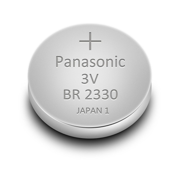 松下高温BR2330 供应高温BR2330 松下高温价格BR2330焊脚加线