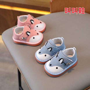 �����Ќ���Ь�Ӄ�ͯ�н�Ь0-1�q2ܛ�׋냺�W��ЬŮͯͯЬ������Ь