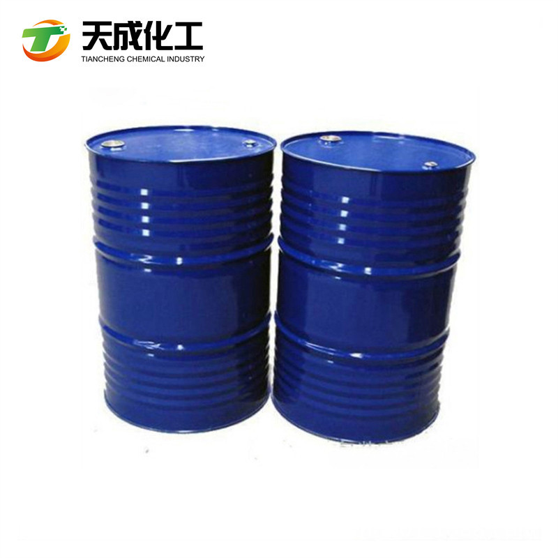 反式丙基环己基环己基甲醇82562-85-4大量供应