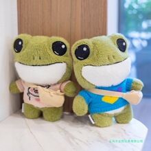 �羳С���ܹ���ë�q��߿ɐ۴������ܴ��±�����ͯ������żŮ