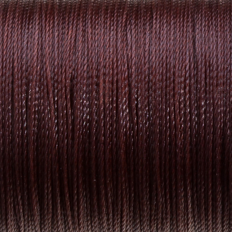 JR晶日蜡线高端0.8mm圆蜡线200M浸润线包石Macrame手工DIY编绳线|undefined