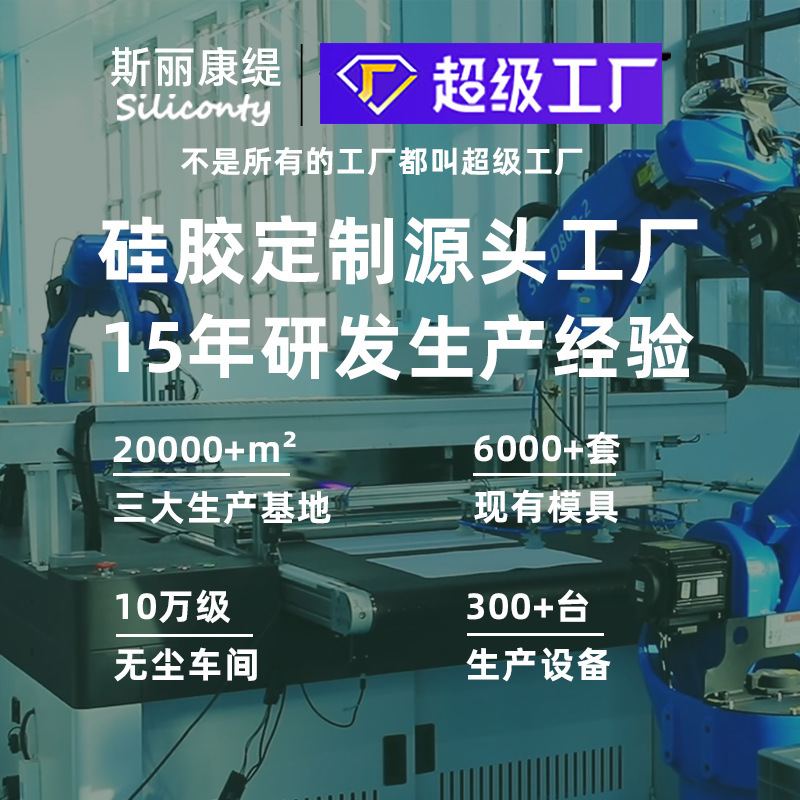 抗菌硅胶涂鸦垫儿童绘画垫可擦洗水彩笔涂鸦垫支持跨境分销|undefined