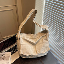 ��������Ůб���2026�¿�Ŀ���������e�ٴ�߼���ͨ����Ӱ�