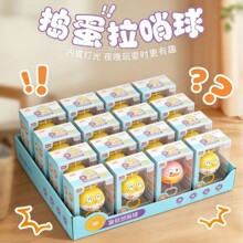չʾ�����D�l�������������ָ呟����Ǳ���ͯ����f��ߵؔ����l