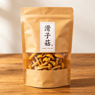 ���ӹ������خa��؛���S���l����Ģ�������鹽�ɻ����a��ֱ�N500g