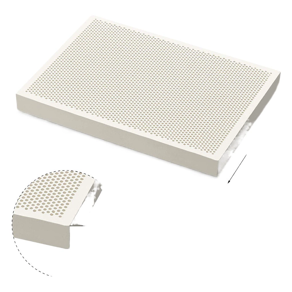 Огнеупорный кирпич для сжигания золота и серебра, меди, Сварочная обработка ювелирных изделий, теплоизоляция, сварочная пластина, кварцевые соты, устойчивая к высоким температурам, Сварочная плитка, инструмент для изготовления золота