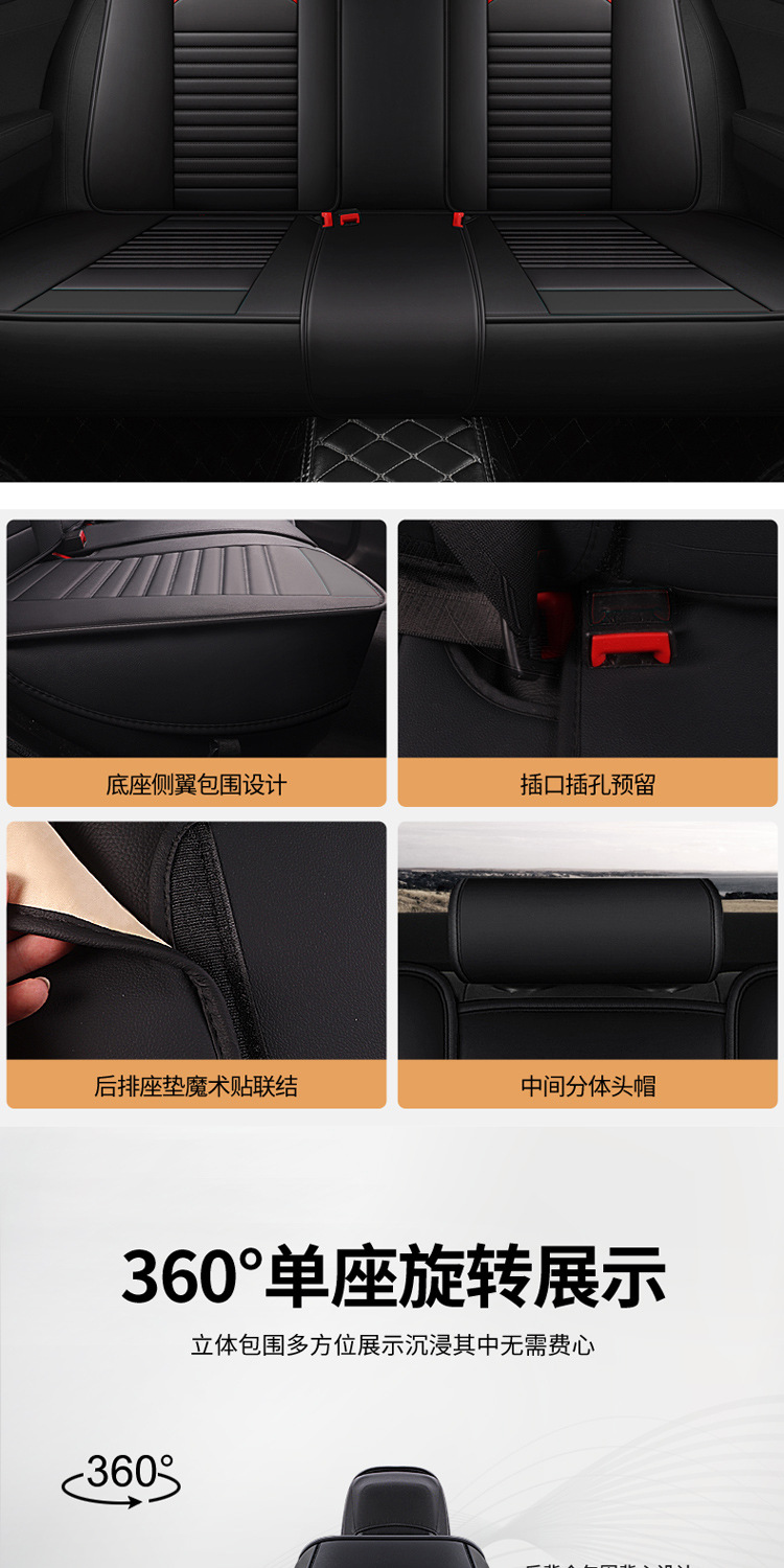 手机端切片方式_12.jpg