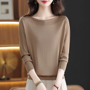 �ߙn��ë������һ���I�U��ë��ᘿ����A�I�¿��L�䱡��������