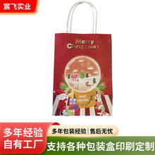 طNߙnˇƷYƷIinsLYӡlogo