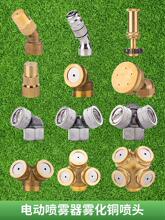 �߉��F�����{���F�@�ִ�ș������ϴ�C�r��늄Ӈ��F���h����߇��^