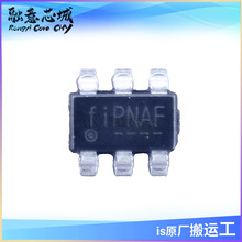 FP6385S6CTR DC-DCԴоƬ F؛ · ICоƬ 