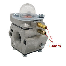 ������ �ޱ߻��û���������WT460 909-130