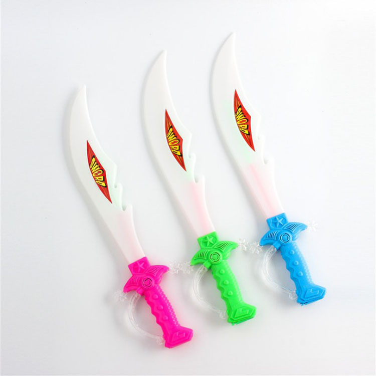 微信图片_202008112314102