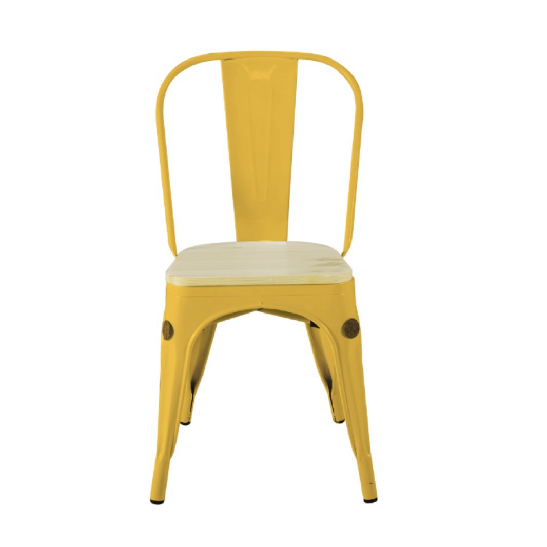 Rakuten fábrica de comercio exterior silla de mesa de comedor de lujo ligero silla de comedor de alta calidad silla de respaldo casera nórdica silla