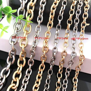 �F�ʮ��月AO�ֱ�朏V����Ƶ�朰����b�朴�̖���ط��I朗l3mm