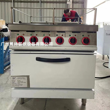 �F؛���^��ʳ�t�B�h�t���ô��͏N�����u��偟����Ft�����ó���