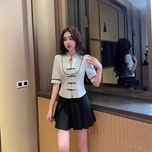 ��ԡ����������ȹ���bŮ�ԸК��| �������㼼�������¿�8528ȹ��