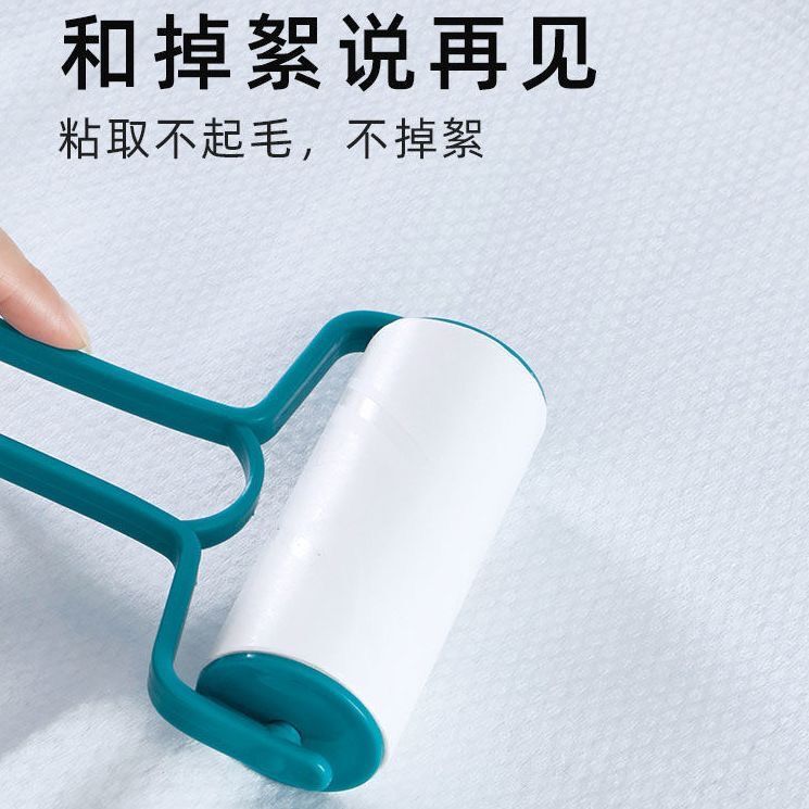 使い捨てタオル、バスタオル、卸売バスタオル、ペットショップ専用美容室、理容室、ホテルフットバス、ターバン|undefined