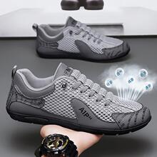 �n���ļ��¿���ʿ͸��W��Ь�r�����e��Ь���_һ�_�ő������Ь