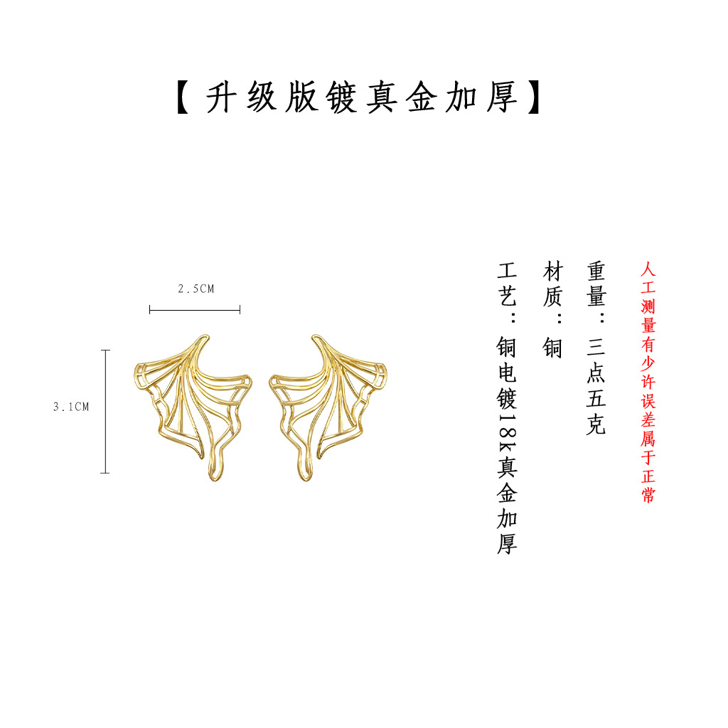 hmqViviiyNSAyin9WuaXtxwc15/c/L7r0ffc