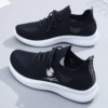 N20-black