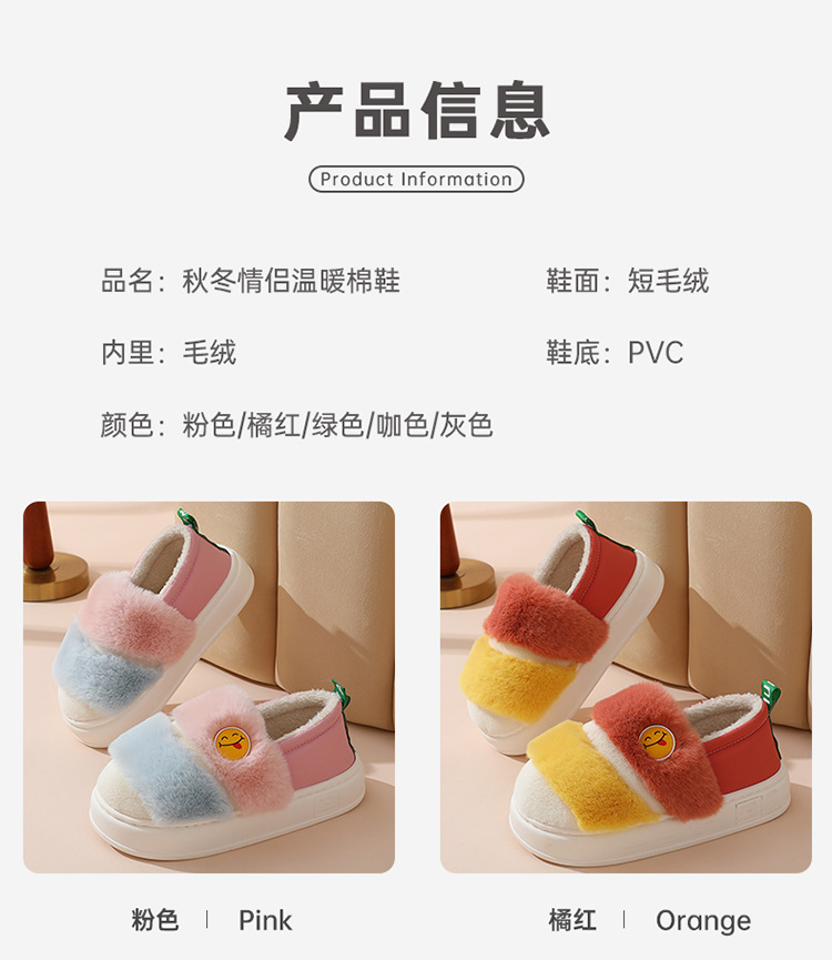 20230701-2-750_14 (9).jpg