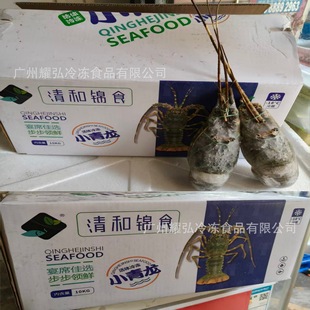 ����\ʳС����20��/���NҎ���r�����r�����r�л����r�ش�����