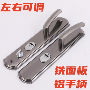 �ڽ���I�T���ҿ��{ͨ���Ϳ׾�235�����T�i���ֆλ��p����x