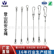 304���P䓟��߱��U�K�����䰲ȫ���K���ƶ�����đ�۸߿շ������K