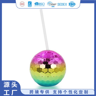 ���R�d�����W��DiscoBall����ư��Ɍ�ҹ��A������������ˮ��