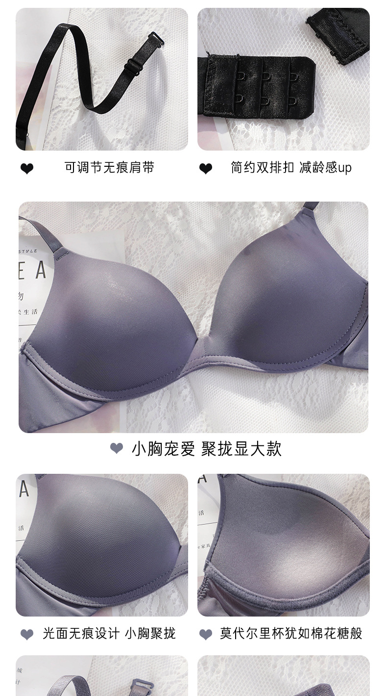 吉野_19.jpg
