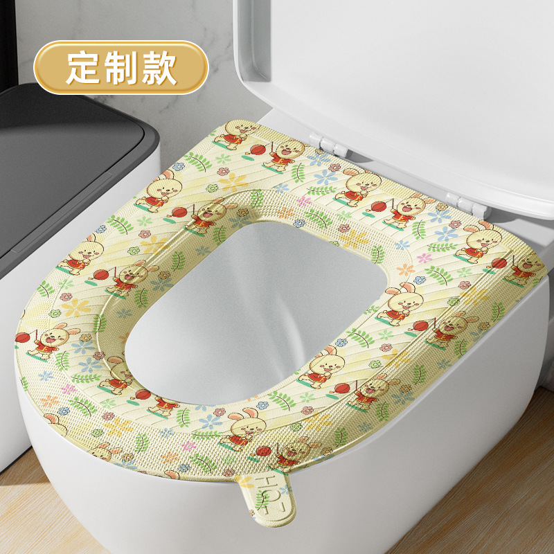 微信图片_20230222094208