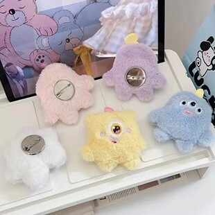 �ɐۿ�ͨë�q���Ů����С�֫F�����ȹֹ�����ż����ë���·����