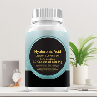 �¿�TK���R�d New Hyaluronic-Acid ͸���|���z��O EM