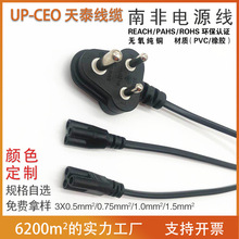 ���Ϸ�С�Ϸ��J�C���^����о���Դ�� ӡ��3�往���L��