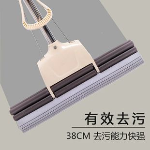 �����ϰѼ��ú��d��ˮ�ϰ��z���ϰѼӺ��P䓗U����ϴһ�σ�
