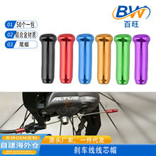 ����܇���ܾ�βñ50��һ��׃�لx܇��оñ�X�Ͻ�ꖘO��ɫ�Xβñ��