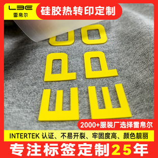 ���z�C���Ҽ�Ьñ���blogo���z�����w�C�D�̘˟ቺ�ι��Ժ��o��