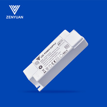 ���WҎ��25-50W���a�����x/�p���o���W/���Wϵ��&le;1�������Դ