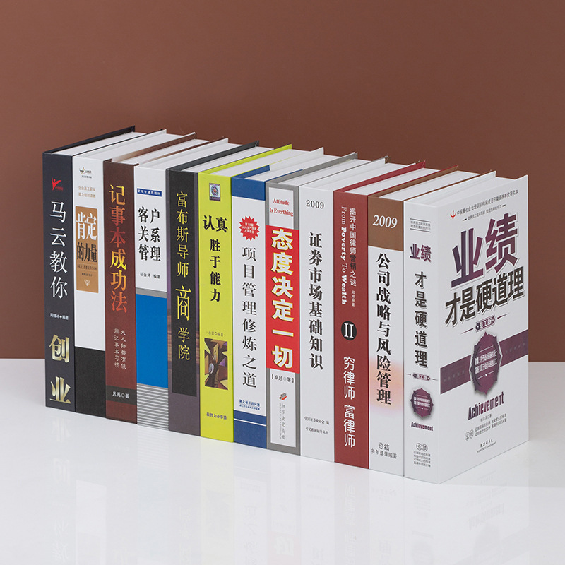 O1CN01C6ADnk25prNPwLEbh_!!2827