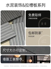 ˮ���w�S�����۰��̰���ˮ���������҃����T�^���屳�����b�