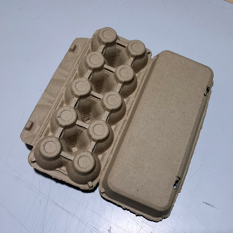 66541af80f913a66c51e4eefbd0ff7