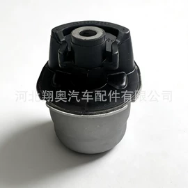 其他行走系统;车身及附件;进气歧管