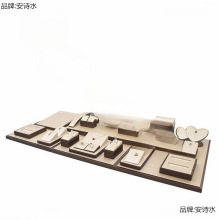 ¿錚չʾ߲ʌָCʯչʾ