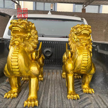 ���S�~�����[�����ǫFƤ��һ���Ҿӵ���_�I�YƷ�k����ؔ�b�ˇ